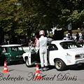 Caramulo motor festival sábado 2019 (102).JPG